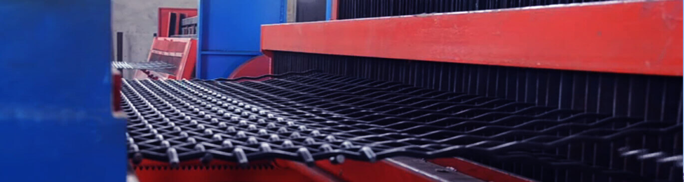 cnc-banner-image