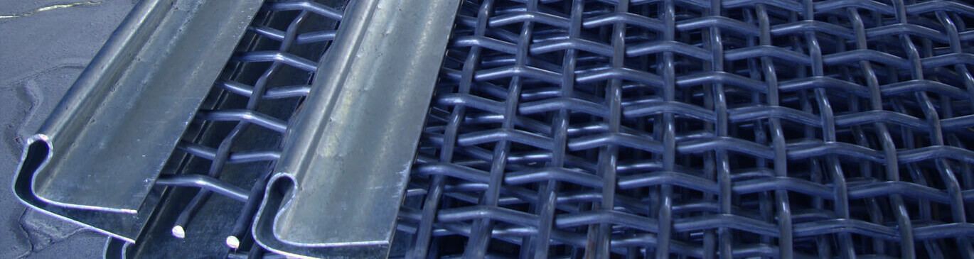 contact-banner-image